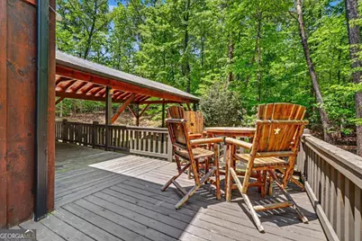 55 Hallee Drive, Mineral Bluff, GA 30559 - Photo 67