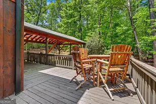 55 Hallee Dr, Mineral Bluff, GA 30559 - Photo 67