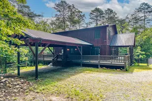 55 Hallee Dr, Mineral Bluff, GA 30559 - Photo 9