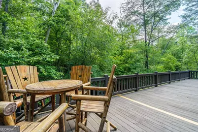 55 Hallee Drive, Mineral Bluff, GA 30559 - Photo 31