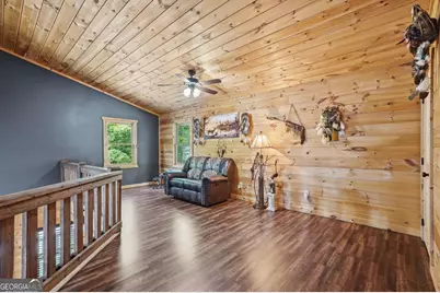 55 Hallee Drive, Mineral Bluff, GA 30559 - Photo 49