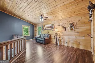 55 Hallee Dr, Mineral Bluff, GA 30559 - Photo 49