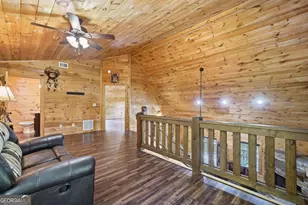 55 Hallee Dr, Mineral Bluff, GA 30559 - Photo 51