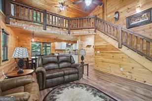 55 Hallee Dr, Mineral Bluff, GA 30559 - Photo 35