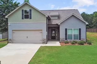 1208 Hembree Wy, Griffin, GA 30223 - Photo 27