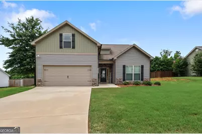 1208 Hembree Way, Griffin, GA 30223 - Photo 25