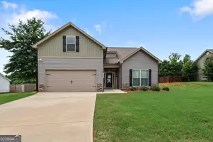 1208 Hembree Wy, Griffin, GA 30223 - Photo 25