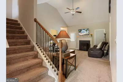 1208 Hembree Way, Griffin, GA 30223 - Photo 3