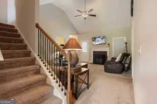 1208 Hembree Wy, Griffin, GA 30223 - Photo 3