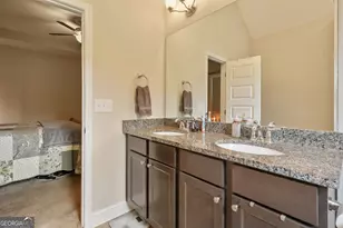 1208 Hembree Wy, Griffin, GA 30223 - Photo 15
