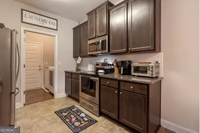 1208 Hembree Way, Griffin, GA 30223 - Photo 11