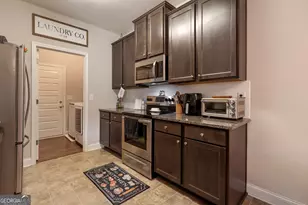1208 Hembree Wy, Griffin, GA 30223 - Photo 11