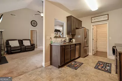 1208 Hembree Way, Griffin, GA 30223 - Photo 7