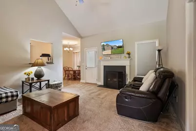 1208 Hembree Way, Griffin, GA 30223 - Photo 5