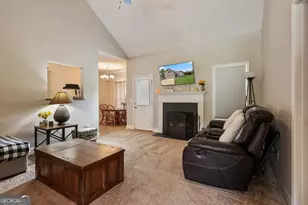 1208 Hembree Wy, Griffin, GA 30223 - Photo 5