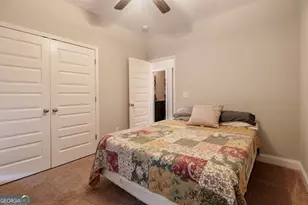 1208 Hembree Wy, Griffin, GA 30223 - Photo 17