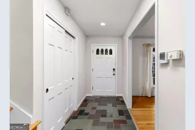 4908 Mill Brook Drive, Atlanta, GA 30338 - Photo 9