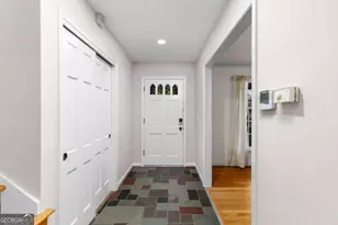 4908 Mill Brook Dr, Atlanta, GA 30338 - Photo 9