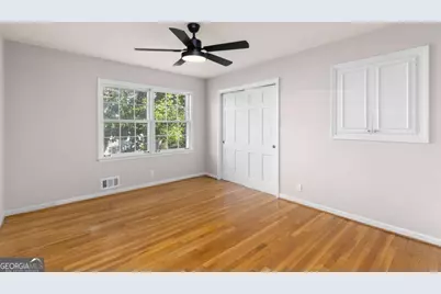 4908 Mill Brook Drive, Atlanta, GA 30338 - Photo 23