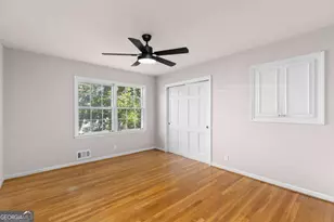 4908 Mill Brook Dr, Atlanta, GA 30338 - Photo 23