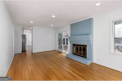 4908 Mill Brook Drive, Atlanta, GA 30338 - Photo 15