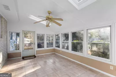 4908 Mill Brook Drive, Atlanta, GA 30338 - Photo 17