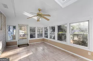 4908 Mill Brook Dr, Atlanta, GA 30338 - Photo 17