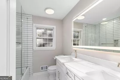 4908 Mill Brook Drive, Atlanta, GA 30338 - Photo 21