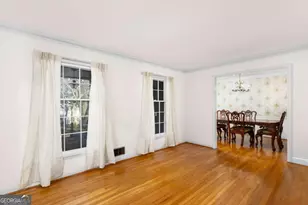4908 Mill Brook Dr, Atlanta, GA 30338 - Photo 11