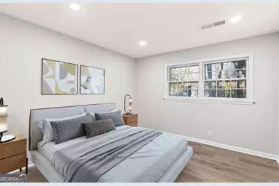 4908 Mill Brook Drive, Atlanta, GA 30338 - Photo 19