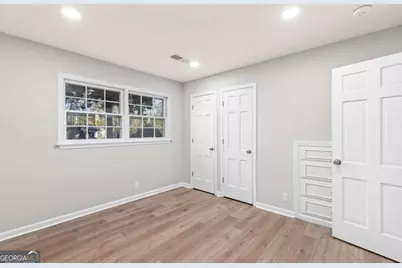 4908 Mill Brook Drive, Atlanta, GA 30338 - Photo 27