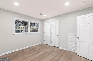 4908 Mill Brook Dr, Atlanta, GA 30338 - Photo 27