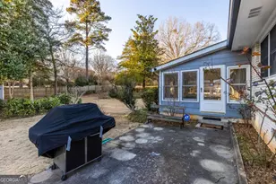 4908 Mill Brook Dr, Atlanta, GA 30338 - Photo 31