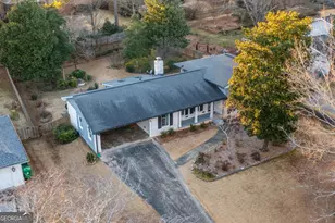 4908 Mill Brook Dr, Atlanta, GA 30338 - Photo 35