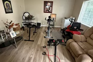 405 Fairburn Road SW, Atlanta, GA 30331 - Photo 5