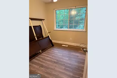405 Fairburn Road SW # 0064, Atlanta, GA 30331 - Photo 3