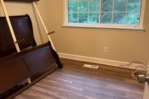 405 Fairburn Road SW, Atlanta, GA 30331 - Photo 3