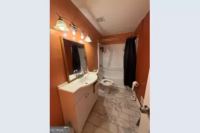 405 Fairburn Road SW # 0064, Atlanta, GA 30331 - Photo 9