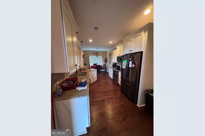 318 Green Island Road, Bonaire, GA 31005 - Photo 5