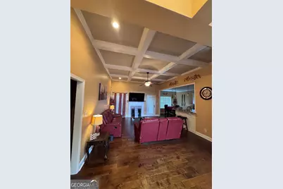 318 Green Island Road, Bonaire, GA 31005 - Photo 3