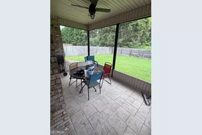 318 Green Island Road, Bonaire, GA 31005 - Photo 13