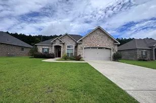 318 Green Island Rd, Bonaire, GA 31005 - Photo 1