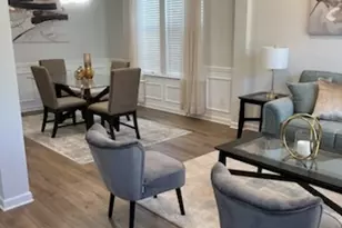 3020 Greg Trl, Fayetteville, GA 30214 - Photo 3