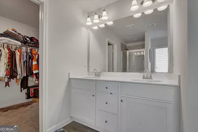 3020 Greg Trail, Fayetteville, GA 30214 - Photo 15