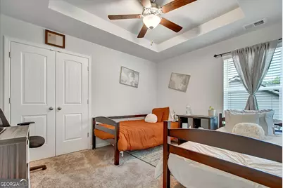 3020 Greg Trail, Fayetteville, GA 30214 - Photo 21