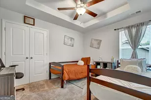 3020 Greg Trl, Fayetteville, GA 30214 - Photo 21
