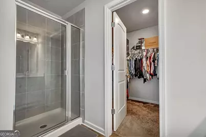 3020 Greg Trail, Fayetteville, GA 30214 - Photo 17