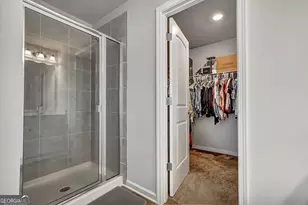 3020 Greg Trl, Fayetteville, GA 30214 - Photo 17