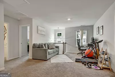 3020 Greg Trail, Fayetteville, GA 30214 - Photo 19