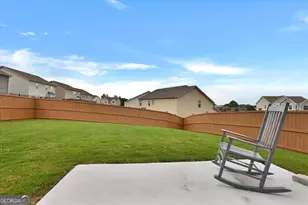 3020 Greg Trl, Fayetteville, GA 30214 - Photo 25